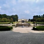 Tour to the Venetian Villas and the Brenta Riviera from Terme - Visiting Villa Widmann and Its Gardens