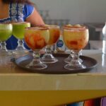 Tour to Tulum, Coba and Cenote with Tickets and Taxes Included - Discovering the Majesty of Coba’s Pyramid System