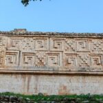 Tour to Uxmal + Choco Story Chocolate Museum - Traveling from Merida to Uxmal