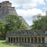 Tour to Uxmal Kabah and Chocolate Museum from Mérida - Exploring Uxmal: The Heart of the Puuc Style