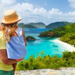 Tour Tulum Archaeological site, Coba, Cenote and Playa del Carmen - Starting Point and Overall Structure of the Tour