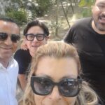 Tour vinhos Douro para amigos LGBT - Pickup and Transportation in Porto and Surroundings