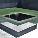 TourPass NYC - The 60-Minute Sightseeing Cruise from Pier 15