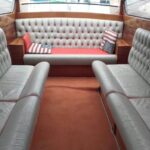 Tours Dolomites Cortina, Alleghe, Lakes. - Professional Drivers and Vehicle Safety Measures