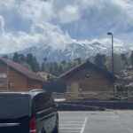 Tours from Syracuse to Mount Etna and Taormina - The Charm of Taormina and its Famous Sicilian Sights