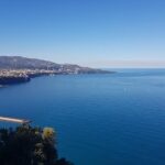 Tours of Amalfi coast from Naples or Sorrento - Discovering the Historic Port of Furore