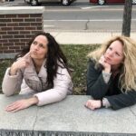 Tours_Anchorage_Wacky Walk Adventure Game Anchorage Ak_D4152 143641P87 Review - Starting Your Quest in Downtown Anchorage