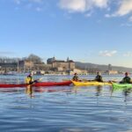 Tours_Oslo_Oslo Sea Kayak Tour_D902 140628P3 Review - No Experience Needed: A Beginner-Friendly Adventure
