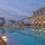 Tours_Valencia_Valencia Private City Tour_D811 8647P80 Review - Private Pickup and Comfortable Transportation
