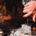 Tower Pub Crawl in Split - The Route: Five Nightlife Hotspots in Split