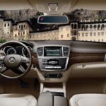 Trabzon Private Transfer from Trabzon Airport (TZX) to Central Trabzon - Choice of Vehicles: Premium Sedan, Minivan, or Minibus