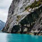 Tracy Arm Fjord and Glacier Explorer from Juneau - What Makes the Tracy Arm Fjord and Glacier Tour Unique?