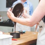 Traditional Afternoon Tea Experience and Baking Class in Stratford-upon-Avon - Popularity and Booking Trends