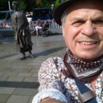 Traditional Bavarian Coffee and Cake private Tour in Munich - The Charm of a Relaxed Munich Coffee Tour