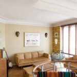 Traditional French Soufflé Cooking Class in Paris in a Local Home - Exploring the Optional Market Tour and its Local Flavors