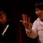 Traditional Georgian Dance Workshop in Mukhrani - Experience Georgia’s Bold and Athletic Dance Style