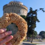 Traditional Greek Food Tour With A Local - An Itinerary Full of Local Flavors and Stories