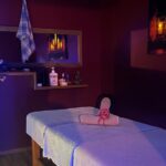 Traditional Hammam Turkish Bath and Spa at Kusadasi - Practical Tips for Your Kusadasi Turkish Bath Visit