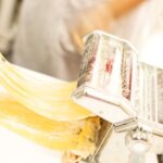 Traditional Japanese Ramen Cooking Class in Seattle - Starting Point at Great Notion Brewing in Georgetown