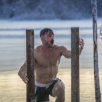 Traditional Lappish evening in the wilderness with dinner - The Traditional Finnish Sauna Experience in a Private Cabin