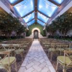 Traditional Las Vegas Wedding Package - Transportation and Meeting Logistics