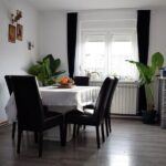 Traditional Serbian Cooking Class in Belgrade with Locals - The Menu: Typical Serbian Delicacies