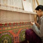 Traditional Shopping Private Tour in Istanbul - Starting at the Grand Bazaar: One of the World’s Oldest Markets