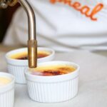 Traditional Tapas Cooking Class + Wine Pairings (6-Course Meal) - Exploring Tarragona’s Culinary Heritage in the Cooking Class