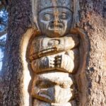 Trails and Ale Tour and Tram Combo - Starting Point at the Goldbelt Tram in Juneau