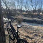 Trakai: Countryside Bike Tour with Local Guide - Starting Point in Trakai