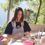Tramuntana Mountains: Ceramic Workshop in Traditional Finca - The Traditional Finca and Its Setting