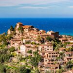 Tramuntana Private Tour & Majorcan Wine Tasting - The Allure of Majorca’s Villages and Wine Region
