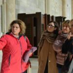 Trani Private Tour: a piece of art overlooking the Adriatic sea - Practical Details and What’s Included