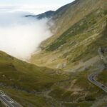 Transfagarasan Highroad Tour from Brasov (warm season) - Exploring Bâlea Waterfall and Balea Glacier Lake