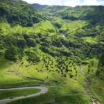 Transfagarasan Road & Balea Lake - Private Tour from Bucharest - Visiting Poienari Fortress: The Dracula Connection