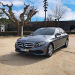 Transfer Airport (OPO) - Porto Centro - Extra Charges for Transfers to Villa Nova de Gaia