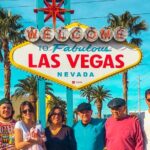 Transfer Airport to Hotel or Hotel to Airport - Direct Transfers Without Waiting or Sharing