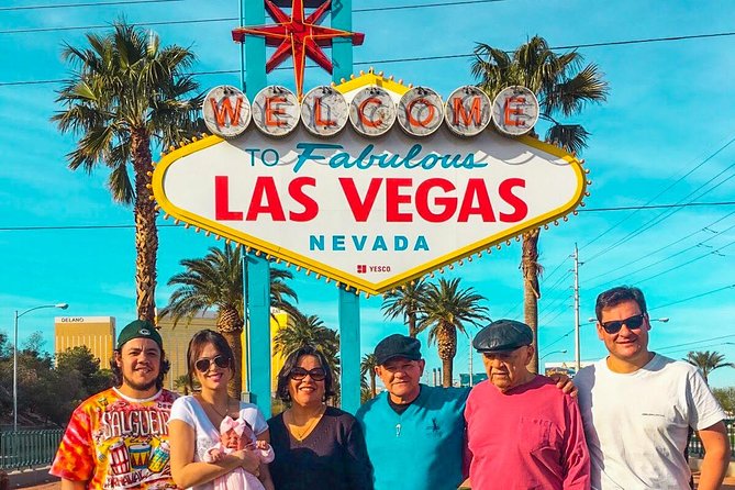 Transfer Airport to Hotel or Hotel to Airport - Direct Transfers Without Waiting or Sharing