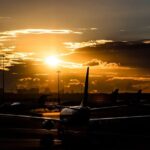 Transfer & assistance one-way from/to Mexico City Airport/hotel - How the Transfer Service Operates in Mexico City