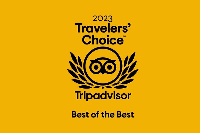 Transfer between London & Southampton - Cruise Terminal or Hotel - Flexible Drop-Off Options in Southampton