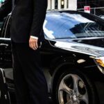 Transfer Civitavecchia Port to airport area - How the Pickup and Drop-Off Work at Civitavecchia