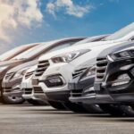 Transfer Dulles Airport (IAD) to Washington City Center - Meeting Point and Accessibility