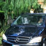 Transfer from Airport/Port/Station to Hotel and Viceversa - Key Points