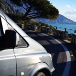 Transfer From Bodrum Milas Airport to Kusadasi - What Makes the Vehicle Comfort and Connectivity a Highlight