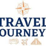 Transfer from Cancun airport to Riviera Maya hotel - Included Amenities for a Comfortable Ride