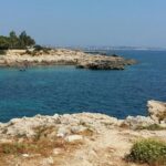 Transfer from Catania Airport to Syracuse - Convenience of Pickup at Your Hotel or Other Locations