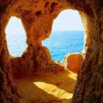 Transfer from Faro to Seville - The Experience with the Driver: Sérgio’s Service