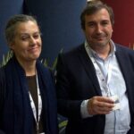 Transfer from Lisbon Airport to Lisbon - How Flight Tracking Ensures Punctual Pickup