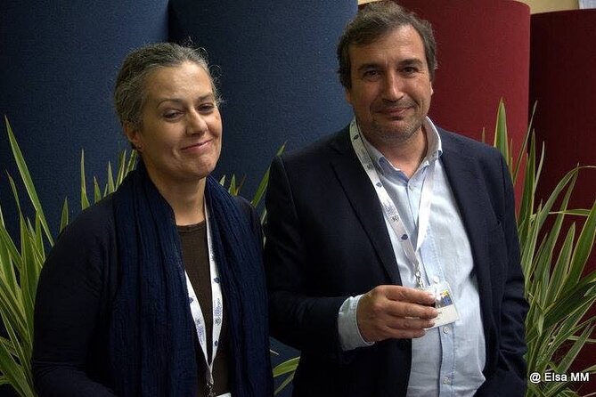 Transfer from Lisbon Airport to Lisbon - How Flight Tracking Ensures Punctual Pickup