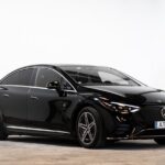 Transfer from Lisbon to Algarve (Direct) - The Experience in Detail: From Lisbon to the Algarve